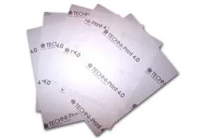 Techni-Print Color Laser Transfer Paper