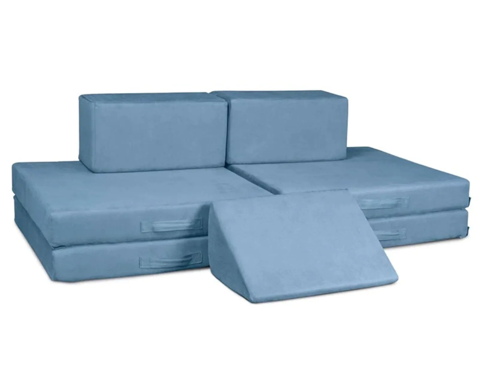 The Figgy Play Couch