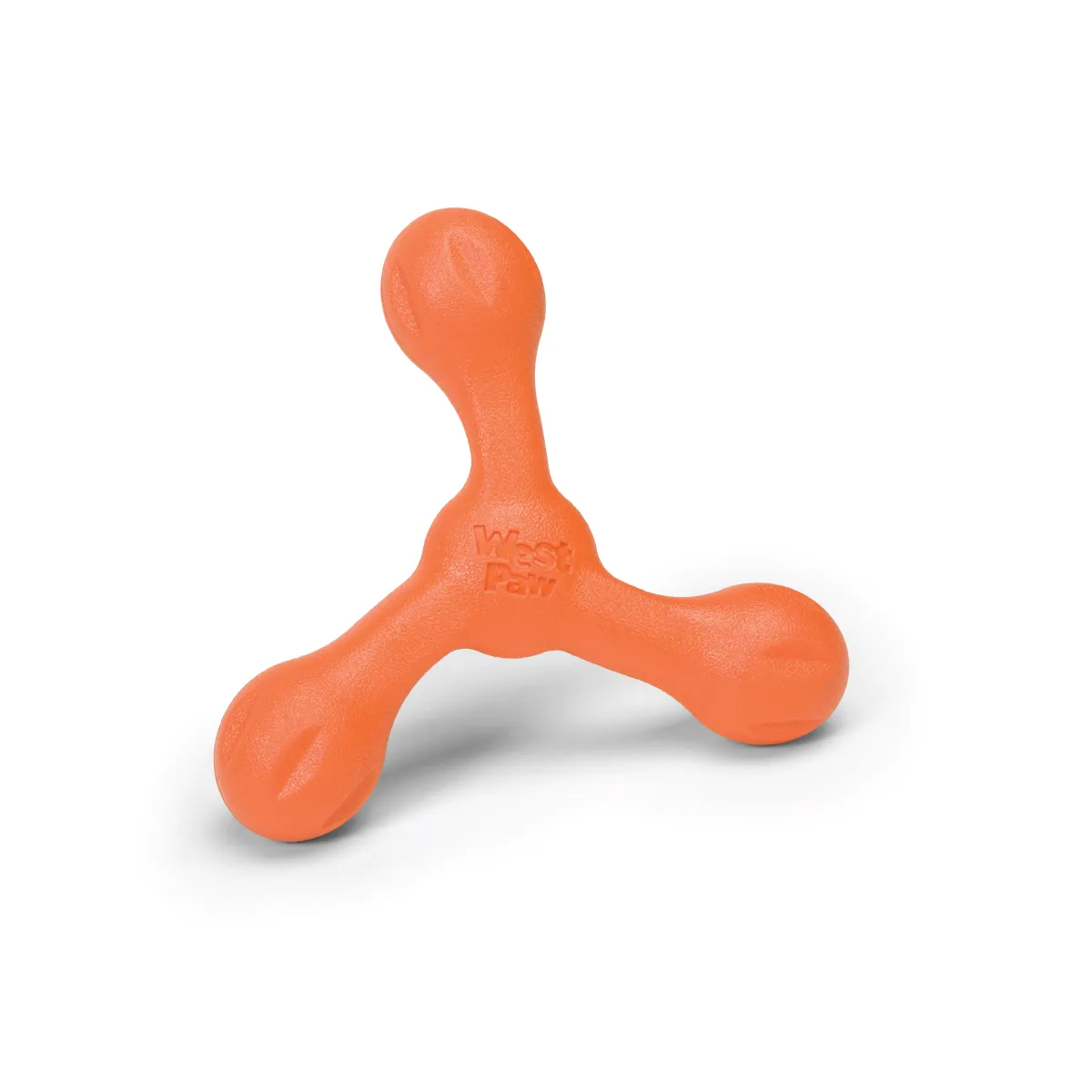 The Skamp - Fetch Toy for Dogs