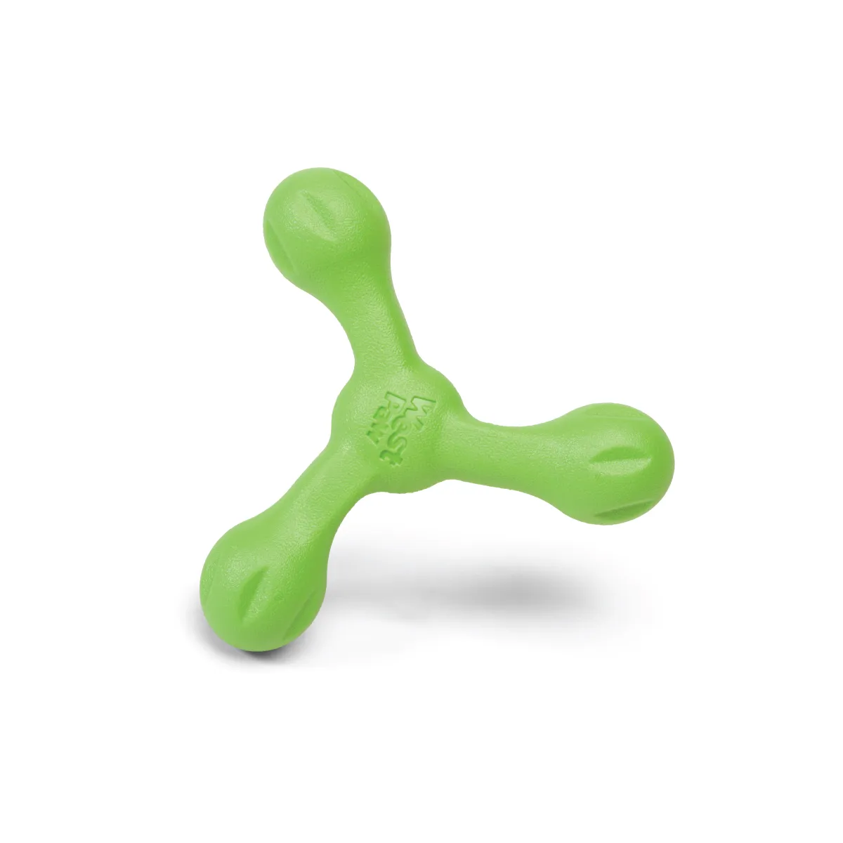 The Skamp - Fetch Toy for Dogs