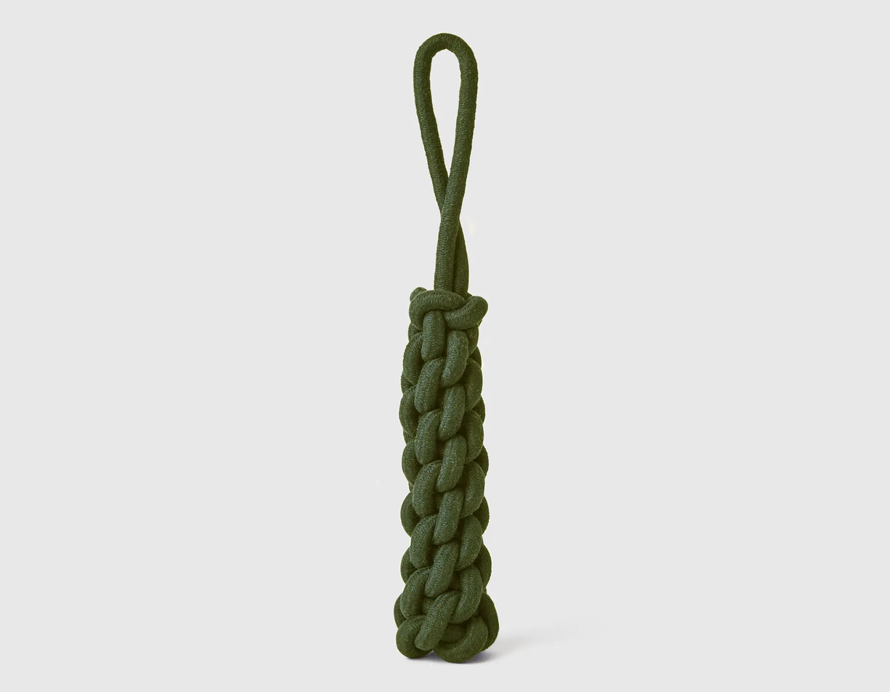 Top Tugger Rope Dog Toy