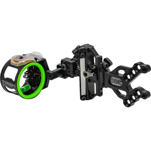 Trek Sight (3 Pin .019)