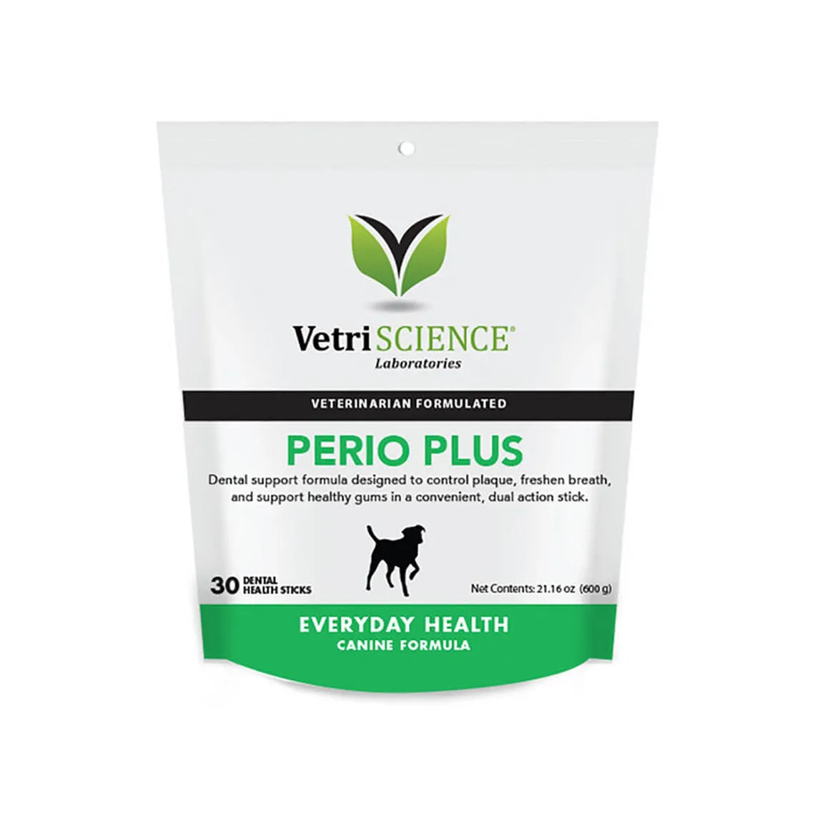 VetriScience Perio Plus Stix Chews